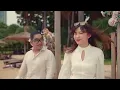 แค่มีเธอไปเดินเตะคลื่นทะเลด้วยกัน - No One Else & Bell Warisara