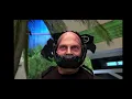 Lab Rats - Krane vs Davenport Family Principal Perry