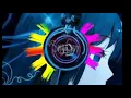 Download Lagu Dj Bukan Tak Mampu Melody TikTok Terbaru 🔥