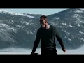 The Snowman 2017 TRAILER
