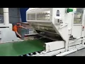 Download Lagu Used BOBST SPO 1575