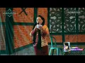 Download Lagu Cinta pelarian voc mimi iin sandiwara lingga buana