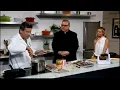 See What s Cookin with Dr Shlofmitz