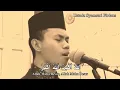 Download Lagu Azan Merdu With SYAMSURI FIRDAUS MP3