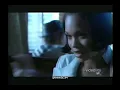 Kevon Edmonds - 24/7 (1999 Music Video)(lyrics in description)(X)