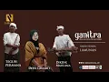 Download Lagu GANITRA : LAMUNAN - KAWIH POP SUNDA KECAPI SULING (Cover by Dewi Ginarti) #Vol.6