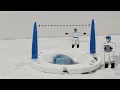 Gerber ReadySet Toilet Bowl Installation Kit