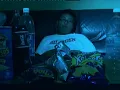 Lo - Evening News