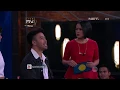 Download Lagu Vidi Aldiano Tertekan di Interogasi Sama Sarah Sechan (2/5)