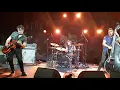 Download Lagu The Living End - E Boogie Live From Birmingham Academy UK 23/06/2019