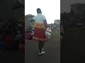 Download Lagu Ani ringeta loko naha swikota😀😃