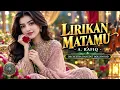 PENGALAMAN PERTAMA (LIRIKAN MATAMU) – A. RAFIQ | ORCHESTRA DANGDUT BOLLYWOOD 