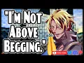Denki Shamelessly Flirts With You - My Hero Academia