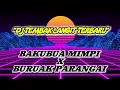 Download Lagu \