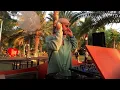 Download Lagu Joep Mencke | Sunset DJ Set at Bonjuk Bay, Turkey 🌀 1 Hour Deep Organic House