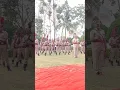 Download Lagu #police hutatma din#salami Nandurbar police , Maharashtra#21 October#Jai hind#