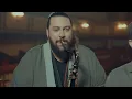 Aç Kapıyı Gir İçeri - Anıl Şallıel & Tuğkan