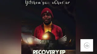 yitshomyam uchustar vele ngijaive feat shabba cpt