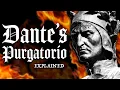 Download Lagu Dante’s Purgatorio: A Visitor’s Guide to Purgatory