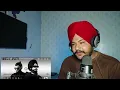 THIS INDIA × PAK COLLAB HIT DIFFERENT! 🔥🇮🇳🇵🇰 | 3:67 AM | Shagan Reacts