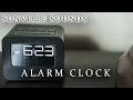 Download Lagu Alarm Clock | Funny Sounds with Peter Baeten