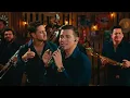 LA ADICTIVA - ME LLAMAS (VIDEO OFICIAL)