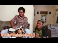 Download Lagu Mas Agus Yatmiko Ketukan Kendang India,Dangdut Dan Koplo dengan satu tangan serba bisa