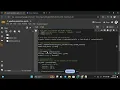 Weather Prediction System Project using Machine Learning Predicting Weather with Random Forest
