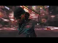 LOUNEY G - EVERY CHANCE (MUSIC VIDEO)