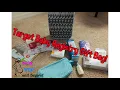 Target Baby Registry Bag - FREE Baby Stuff