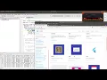 Beginning Flutter 06 Text Widgets