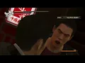 All of Kiryu s outfits - Yakuza 0 Premium Adventure