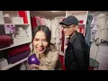 Afgan & Raisa - Tunjukkan | Official Music Video