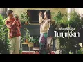 Download Lagu Afgan \u0026 Raisa - Tunjukkan | Official Music Video