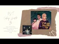 Download Lagu Entah Apa - Sarah Suhairi \u0026 Aepul Roza (OST Cukup Derita Itu)