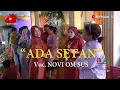Download Lagu LAGU DANGDUT \