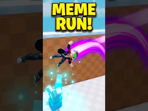 ROBLOX STEAL AN EGG but with MEMES #stealanegg #roblox
