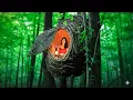 Download Lagu 200 Days Survival Alone and Build Treehouse  in the Forest | Survival Challenge