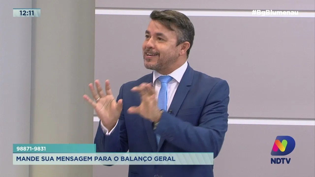Pergunte ao procon: tire suas dúvidas sobre direito do consumidor e black friday