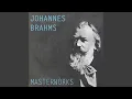 Download Lagu Symphony No. 3 in F Major, Op. 90: III. Poco Allegretto