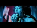 Shanti Dope feat. HELLMERRY - Pull Up (Official Music Video)