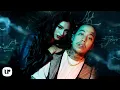 Download Lagu Shanti Dope feat. HELLMERRY - Pull Up (Official Music Video)