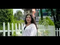 Yimmy Yimmy Dance Cover | Tayc |Shreya Ghoshal |Jacqueline |Dance Video | Geeta Bagdwal