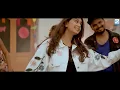 Jivi Le | Kinjal Dave | Official Video Song | New Gujarati Song | KD Digital