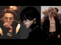 Jimin hottest edits || Jimin TikTok compilation