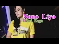 Download Lagu Lagu Banyuwangi Nono Liyo Dewi Zega Full Lirik