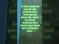 Download Lagu assalamualaikum selamat pagi