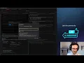 Vibe Engineering - agentic IDE