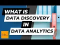 Data Quality Issues Here s Why Data Discovery Fixes It