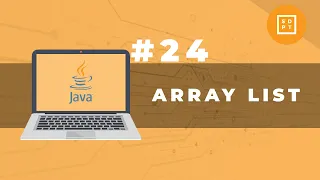 Java Tutorial Array Lists CREATE DELETE UPDATE Filipino Tagalog